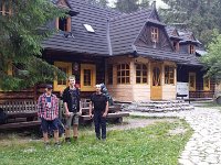 tatry-15 (1)